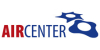AirCenter Latvia - gaisa kompresori, vakuuma sūkņi,iekārtas, energoefektivitāte, Kontakti.lv